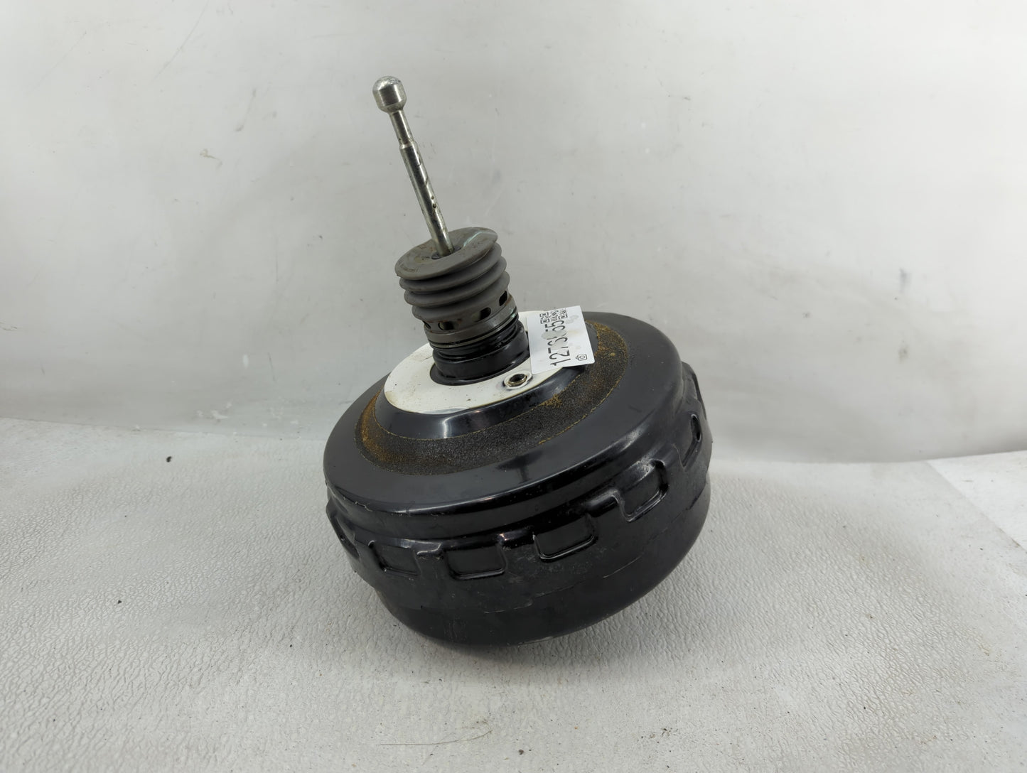 2014 Chevrolet Cruze Power Brake Booster Oem - Oemusedautoparts1.com