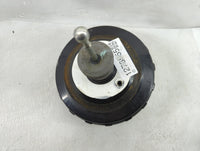 2014 Chevrolet Cruze Power Brake Booster Oem - Oemusedautoparts1.com