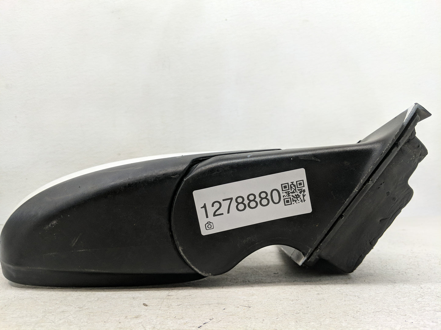 2011-2016 Chevrolet Cruze Side Mirror Replacement Passenger Right View Door Mirror Fits Fits 2011 2012 2013 2014 2015 2016 O