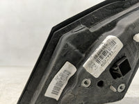 2011-2016 Chevrolet Cruze Side Mirror Replacement Passenger Right View Door Mirror Fits Fits 2011 2012 2013 2014 2015 2016 O