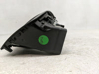2012-2016 Chevrolet Cruze Information Display Screen - Oemusedautoparts1.com
