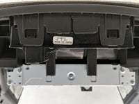2012-2016 Chevrolet Cruze Information Display Screen - Oemusedautoparts1.com