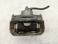 2011-2016 Chevrolet Cruze Front Driver Left Brake Caliper - Oemusedautoparts1.com