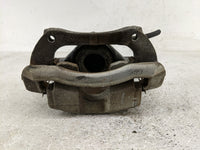 2011-2016 Chevrolet Cruze Front Driver Left Brake Caliper - Oemusedautoparts1.com