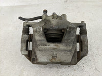 2011-2016 Chevrolet Cruze Front Driver Left Brake Caliper - Oemusedautoparts1.com
