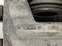 2011-2016 Chevrolet Cruze Front Driver Left Brake Caliper - Oemusedautoparts1.com