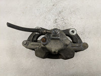 2011-2016 Chevrolet Cruze Front Driver Left Brake Caliper - Oemusedautoparts1.com
