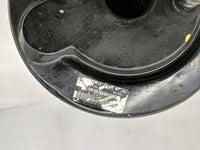 2011-2016 Chevrolet Cruze Power Brake Booster Oem - Oemusedautoparts1.com