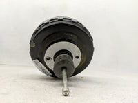 2011-2016 Chevrolet Cruze Power Brake Booster Oem - Oemusedautoparts1.com