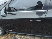 2012-2016 Chevrolet Cruze Driver Front Door Oem 1299708 - Oemusedautoparts1.com