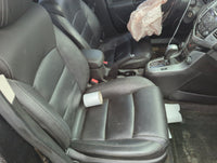 2012-2016 Chevrolet Cruze Passenger Front Seat Oem 1299764 - Oemusedautoparts1.com