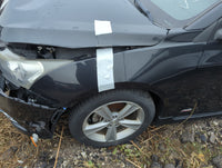 2011-2016 Chevrolet Cruze Driver Fender 1299817 - Oemusedautoparts1.com