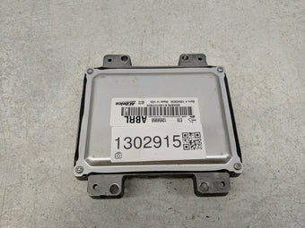 compare product 2012-2016 Chevrolet Cruze PCM Engine Control Computer ECU ECM PCU OEM P/N:12656958 Fits Fits 2011 2012 2013 2014 2015 2016 OEM Used Auto Parts