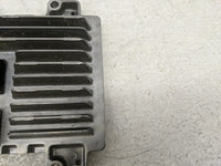 2012-2016 Chevrolet Cruze PCM Engine Control Computer ECU ECM PCU OEM P/N:12656958 Fits Fits 2011 2012 2013 2014 2015 2016 O