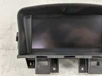 2012-2016 Chevrolet Cruze Information Display Screen - Oemusedautoparts1.com