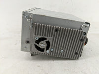 2014 Chevrolet Cruze Radio AM FM Cd Player Receiver Replacement P/N:23206821 Fits OEM Used Auto Parts - Oemusedautoparts1.co