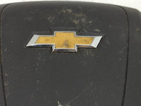 2013-2016 Chevrolet Cruze Air Bag Driver Left Steering Wheel Mounted P/N:95115462 Fits Fits 2013 2014 2015 2016 OEM Used Aut