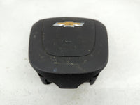 2013-2016 Chevrolet Cruze Air Bag Driver Left Steering Wheel Mounted P/N:95115462 Fits Fits 2013 2014 2015 2016 OEM Used Aut