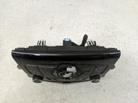 2014 Chevrolet Cruze Climate Control Module Temperature AC/Heater Replacement P/N:95166368 Fits OEM Used Auto Parts - Oemuse