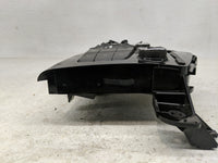 2014 Chevrolet Cruze Climate Control Module Temperature AC/Heater Replacement P/N:95166368 Fits OEM Used Auto Parts - Oemuse
