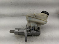 2011-2016 Chevrolet Cruze Brake Master Cylinder - Oemusedautoparts1.com
