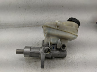 compare product 2011-2016 Chevrolet Cruze Brake Master Cylinder