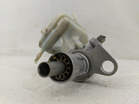 2011-2016 Chevrolet Cruze Brake Master Cylinder - Oemusedautoparts1.com