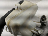 2011-2016 Chevrolet Cruze Brake Master Cylinder - Oemusedautoparts1.com