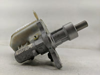 2011-2016 Chevrolet Cruze Brake Master Cylinder - Oemusedautoparts1.com