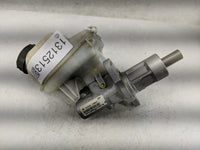 2011-2016 Chevrolet Cruze Brake Master Cylinder - Oemusedautoparts1.com