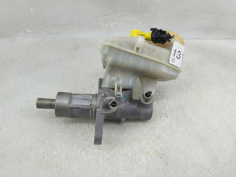 compare product 2011-2016 Chevrolet Cruze Brake Master Cylinder 1312584