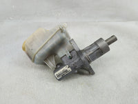 2011-2016 Chevrolet Cruze Brake Master Cylinder 1312584 - Oemusedautoparts1.com