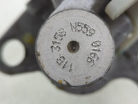 2011-2016 Chevrolet Cruze Brake Master Cylinder 1312584 - Oemusedautoparts1.com