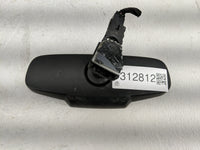 2011-2016 Chevrolet Cruze Interior Rear View Mirror Replacement OEM P/N:E11026539 Fits OEM Used Auto Parts - Oemusedautopart