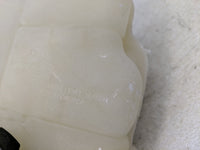 2011 Chevrolet Cruze Radiator Coolant Overflow Expansion Tank Bottle 1313065 - Oemusedautoparts1.com