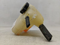 2011 Chevrolet Cruze Radiator Coolant Overflow Expansion Tank Bottle 1313114 - Oemusedautoparts1.com
