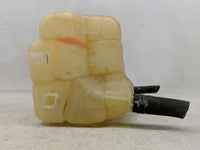 2011 Chevrolet Cruze Radiator Coolant Overflow Expansion Tank Bottle 1313114 - Oemusedautoparts1.com