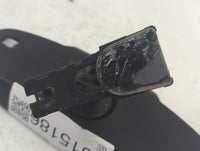 2011-2016 Chevrolet Cruze Interior Rear View Mirror Replacement OEM Fits OEM Used Auto Parts - Oemusedautoparts1.com