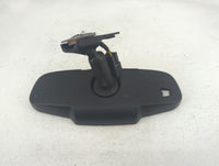 2011-2016 Chevrolet Cruze Interior Rear View Mirror Replacement OEM Fits OEM Used Auto Parts - Oemusedautoparts1.com