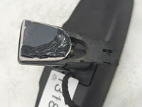 2011-2016 Chevrolet Cruze Interior Rear View Mirror Replacement OEM P/N:A048070 Fits OEM Used Auto Parts - Oemusedautoparts1
