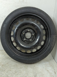 2011-2016 Chevrolet Cruze Spare Donut Tire Wheel Rim Oem 1318309 - Oemusedautoparts1.com
