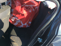 2014 Chevrolet Cruze Rear Seat Oem 1319844 - Oemusedautoparts1.com