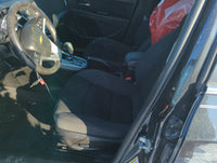 2012-2016 Chevrolet Cruze Driver Front Seat Oem 1319845 - Oemusedautoparts1.com