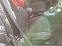 2012-2016 Chevrolet Cruze Passenger Front Seat Oem 1319846 - Oemusedautoparts1.com