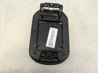 2014 Chevrolet Cruze Center Console Armrest Cover Lid Fits OEM Used Auto Parts - Oemusedautoparts1.com