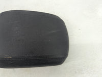 2014 Chevrolet Cruze Center Console Armrest Cover Lid Fits OEM Used Auto Parts - Oemusedautoparts1.com