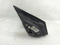 2011-2016 Chevrolet Cruze Driver Side View Mirror - Left Door Mirror OEM Used - Oemusedautoparts1.com