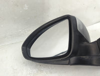 2011-2016 Chevrolet Cruze Driver Side View Mirror - Left Door Mirror OEM Used - Oemusedautoparts1.com
