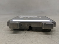 2012-2016 Chevrolet Cruze PCM Engine Control Computer ECU ECM PCU OEM P/N:12656958 Fits Fits 2011 2012 2013 2014 2015 2016 O
