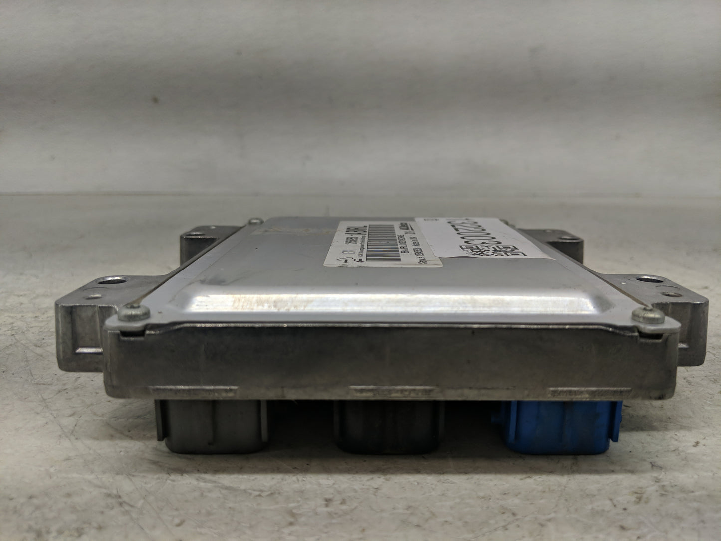 2012-2016 Chevrolet Cruze PCM Engine Control Computer ECU ECM PCU OEM P/N:12656958 Fits Fits 2011 2012 2013 2014 2015 2016 O
